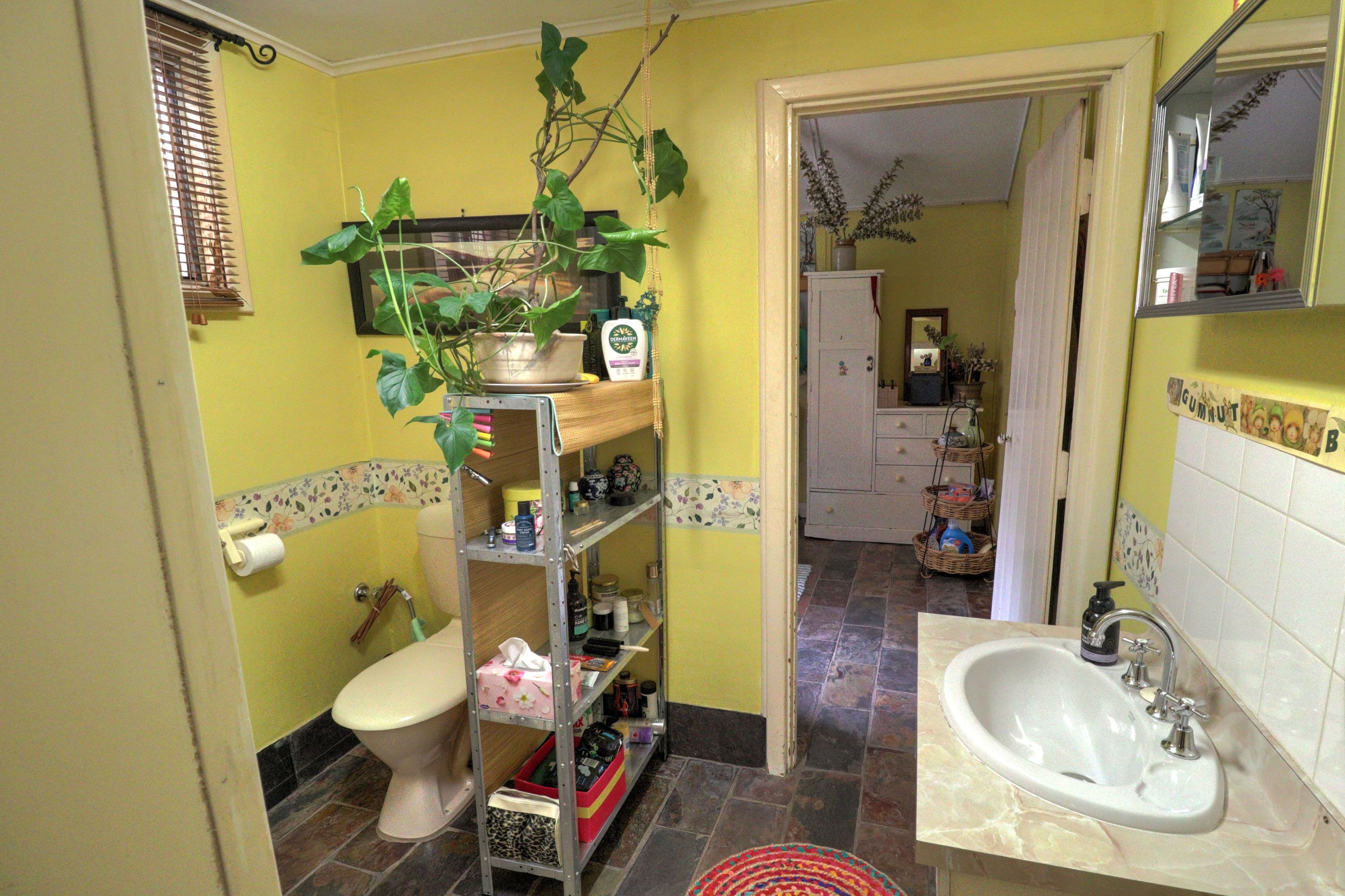 114 Nookamka Terrace, Barmera SA 5345, Barmera - Thumbnail 8