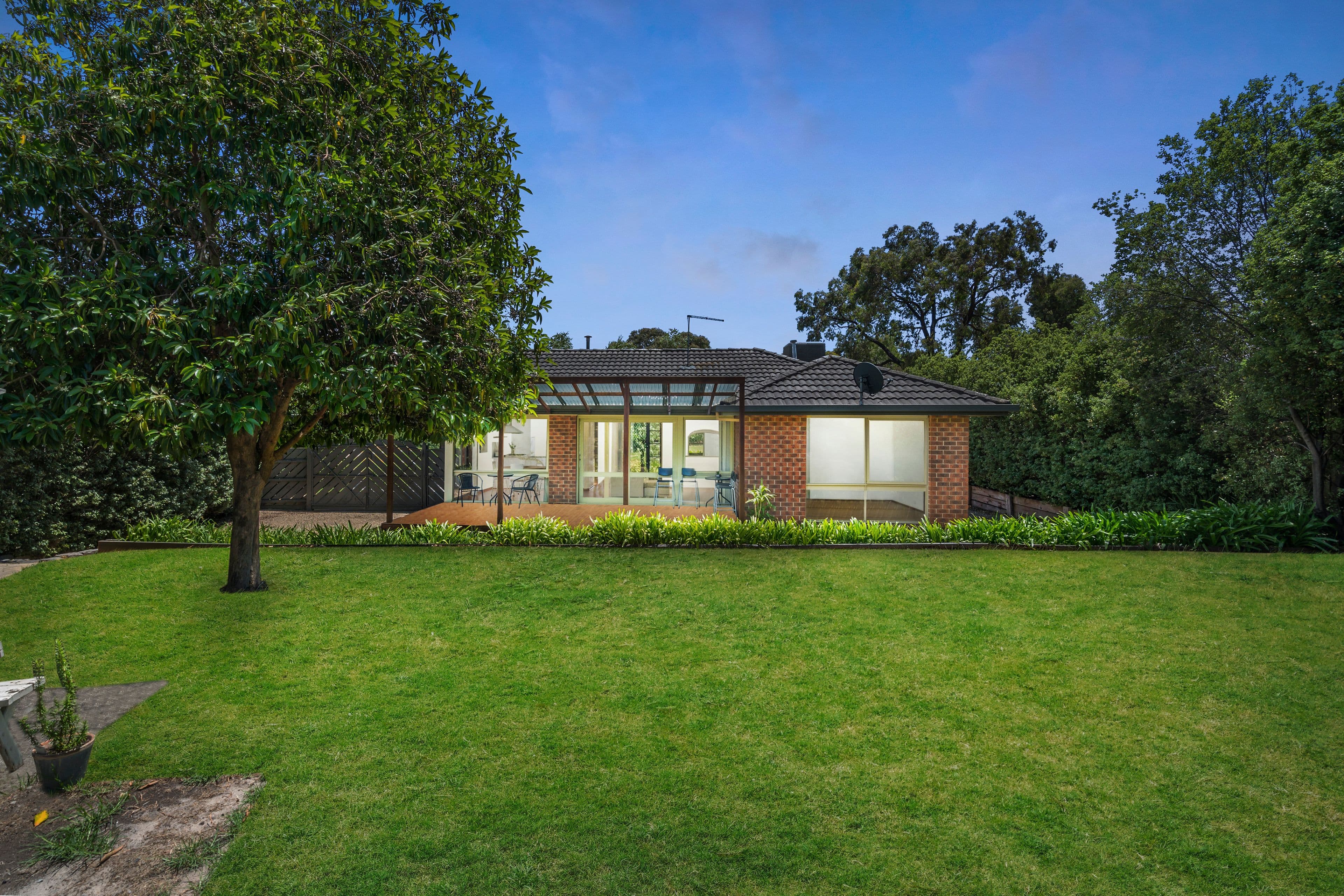 118 Franciscan Avenue, Frankston VIC 3199, Frankston - Image 1