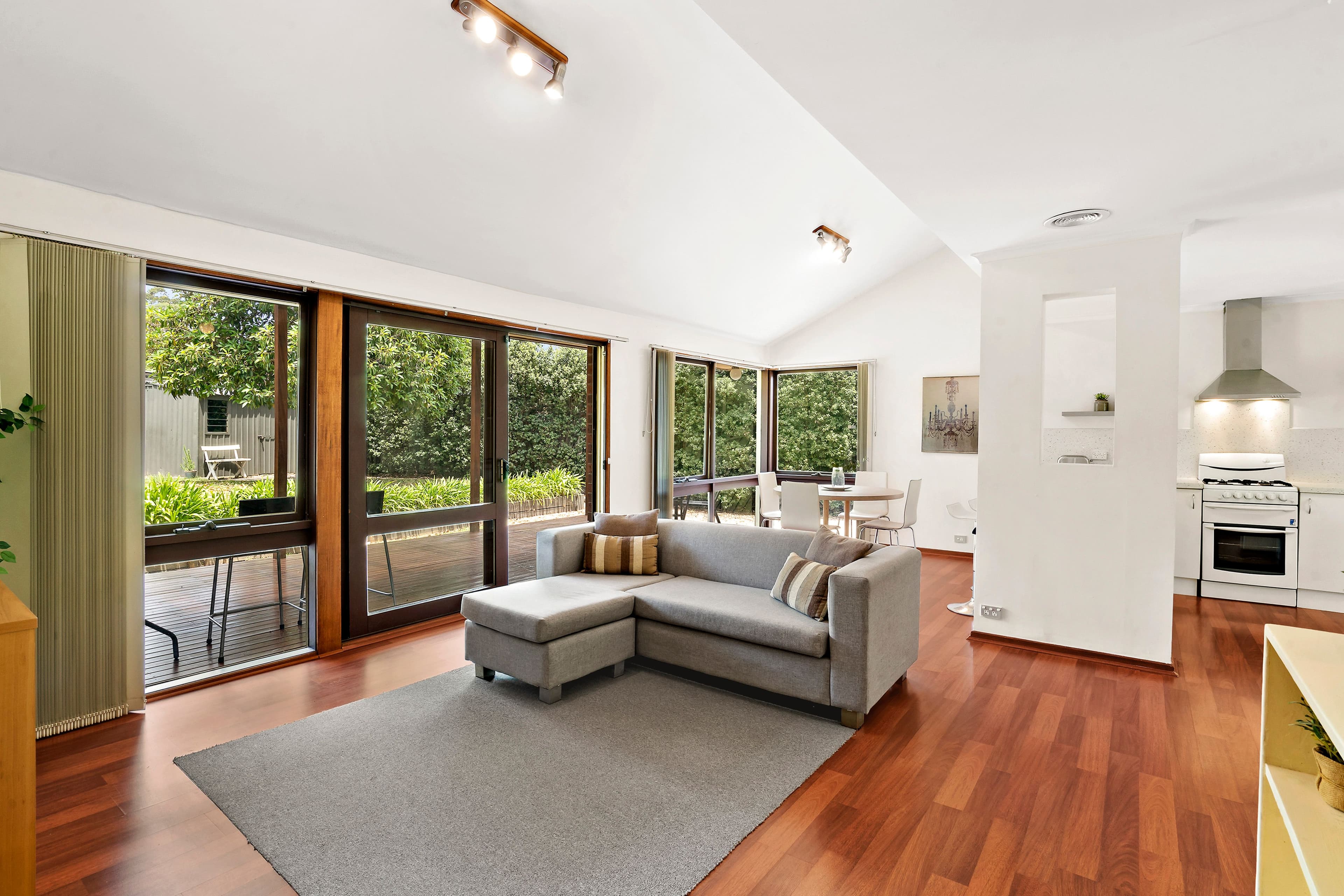 118 Franciscan Avenue, Frankston VIC 3199, Frankston - Thumbnail 3
