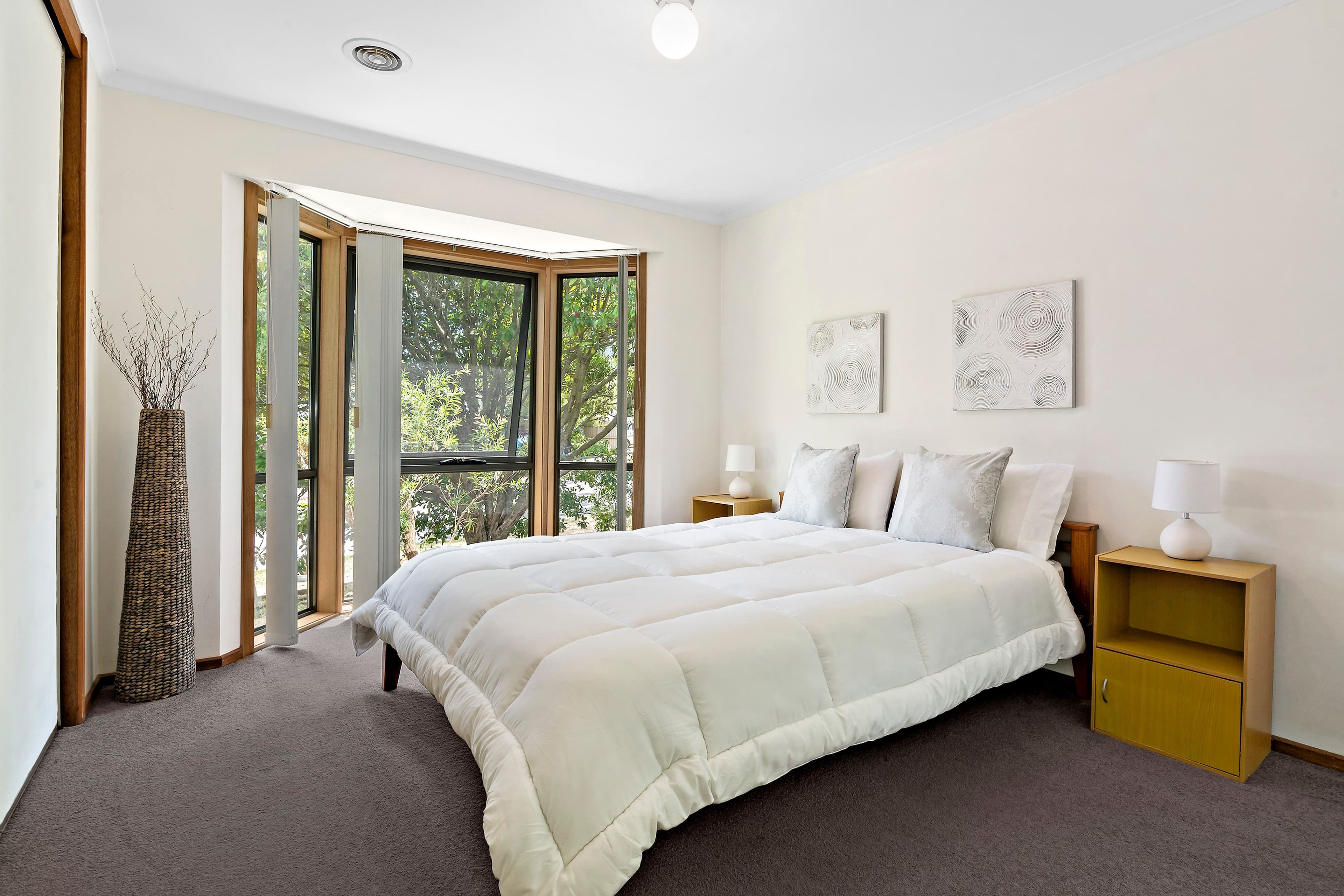 118 Franciscan Avenue, Frankston VIC 3199, Frankston - Thumbnail 5