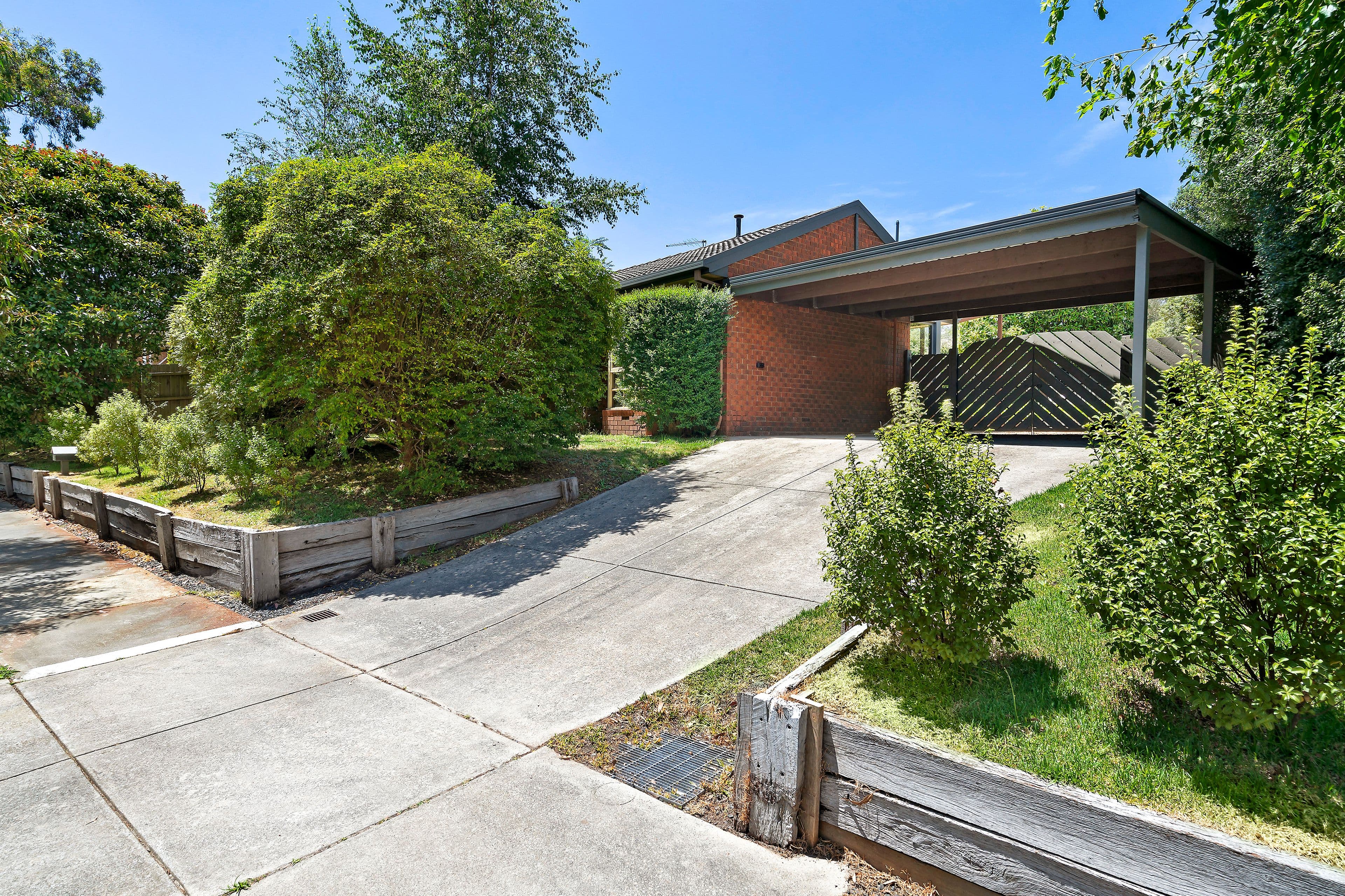 118 Franciscan Avenue, Frankston VIC 3199, Frankston - Thumbnail 7
