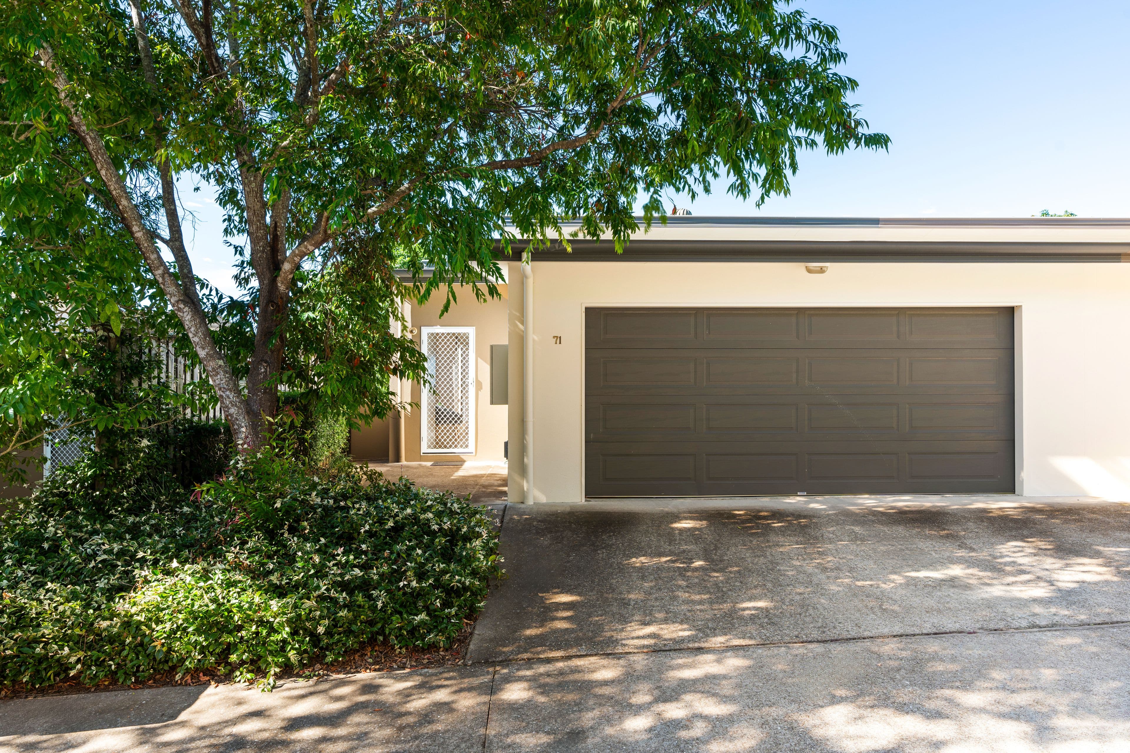 1 Grange Boulevard, Upper Coomera QLD 4209, Upper Coomera - Image 1