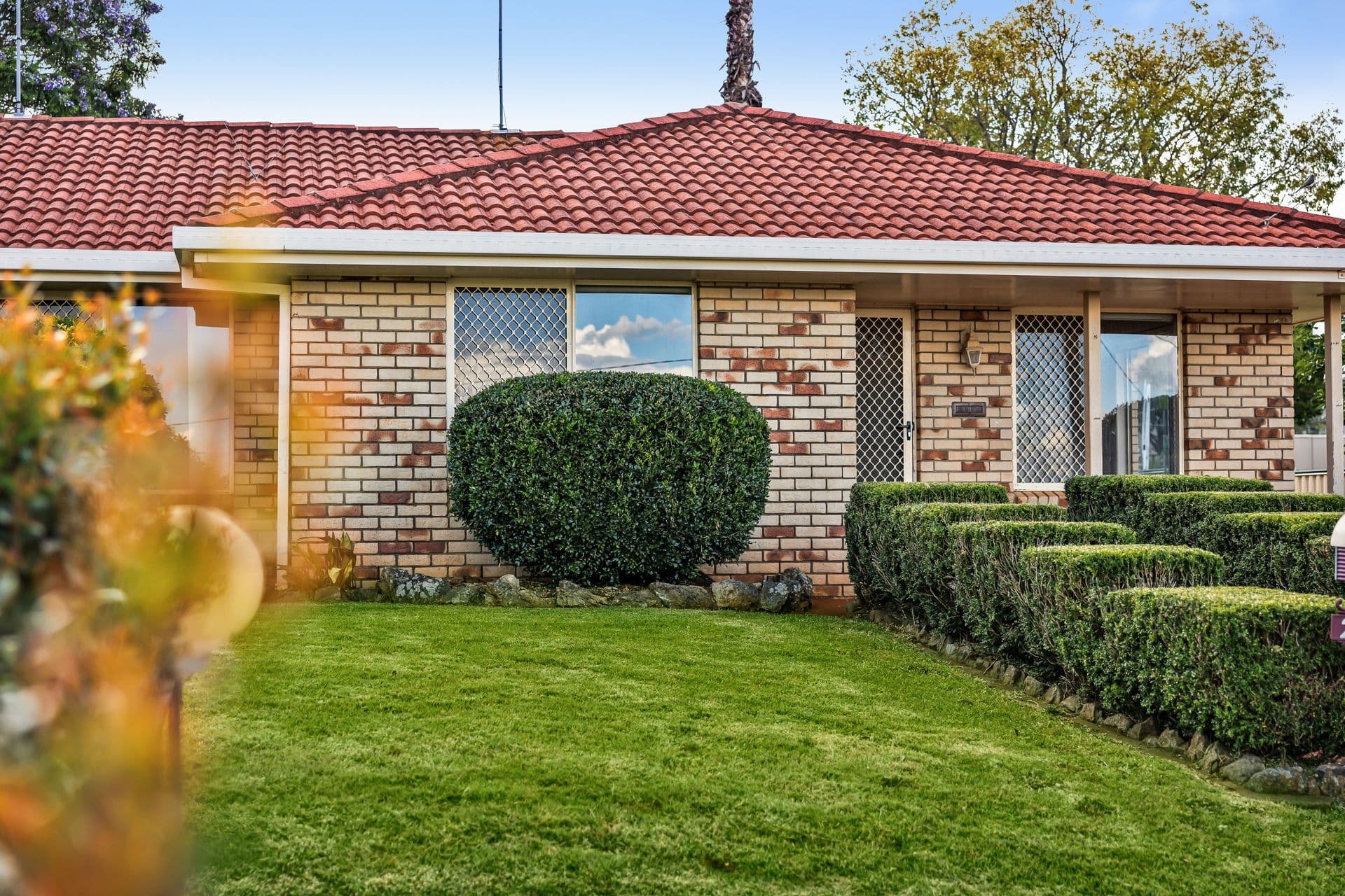 22 Norah Street, Centenary Heights QLD 4350, Centenary Heights - Image 1