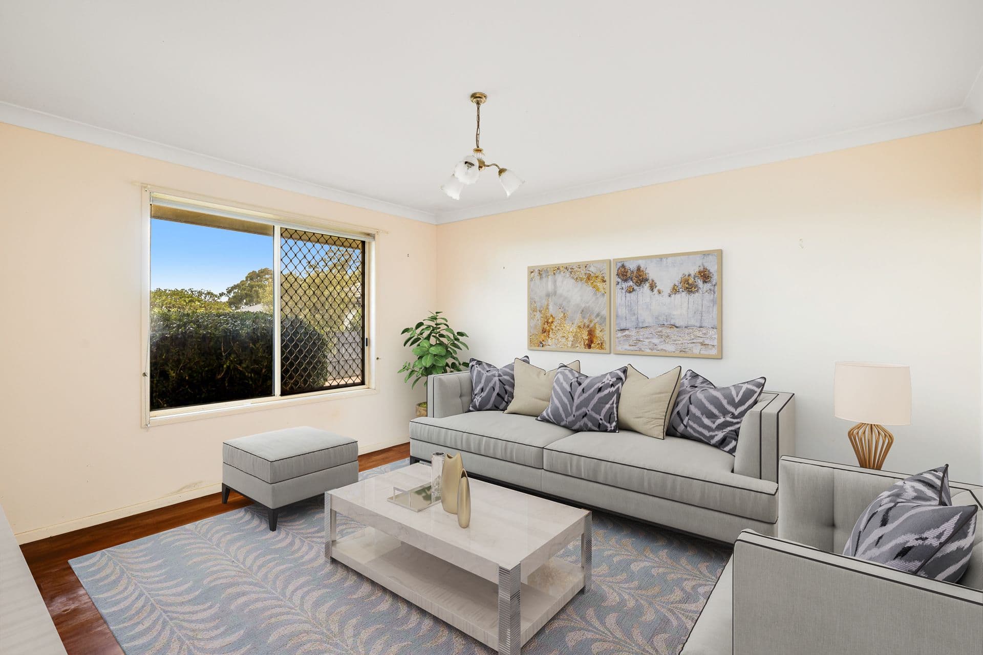22 Norah Street, Centenary Heights QLD 4350, Centenary Heights - Thumbnail 2