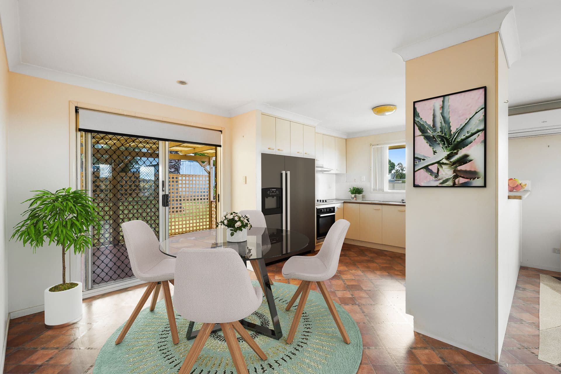 22 Norah Street, Centenary Heights QLD 4350, Centenary Heights - Thumbnail 3