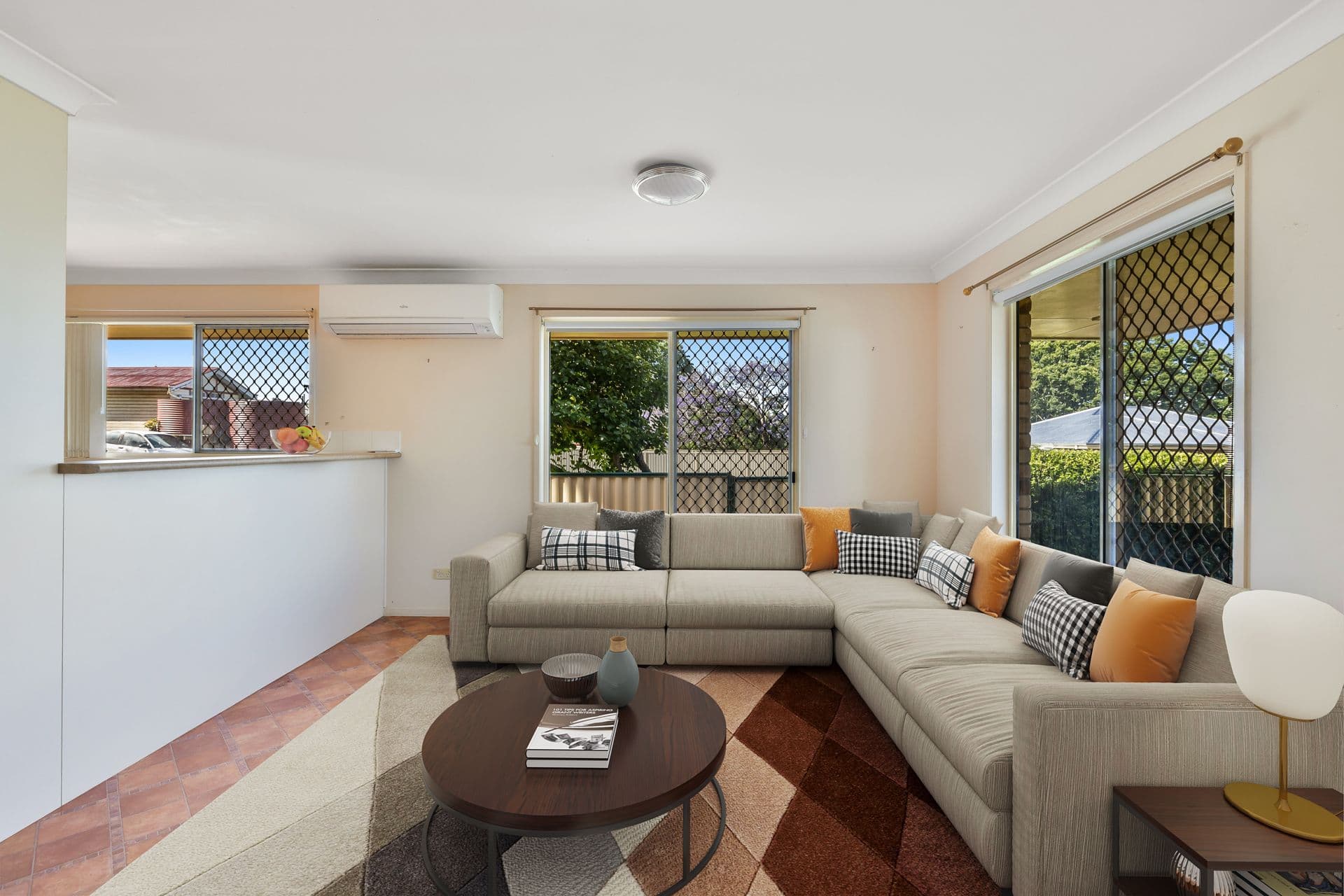 22 Norah Street, Centenary Heights QLD 4350, Centenary Heights - Thumbnail 4
