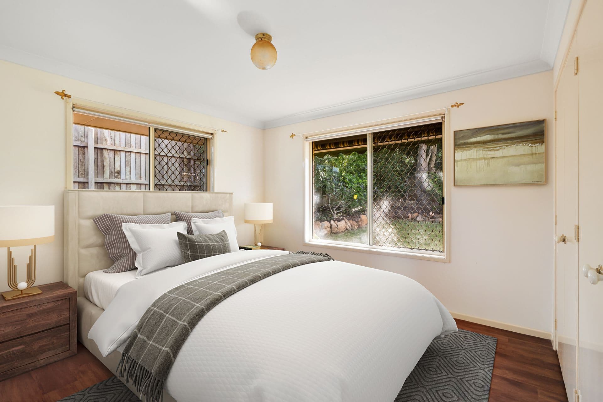 22 Norah Street, Centenary Heights QLD 4350, Centenary Heights - Thumbnail 5