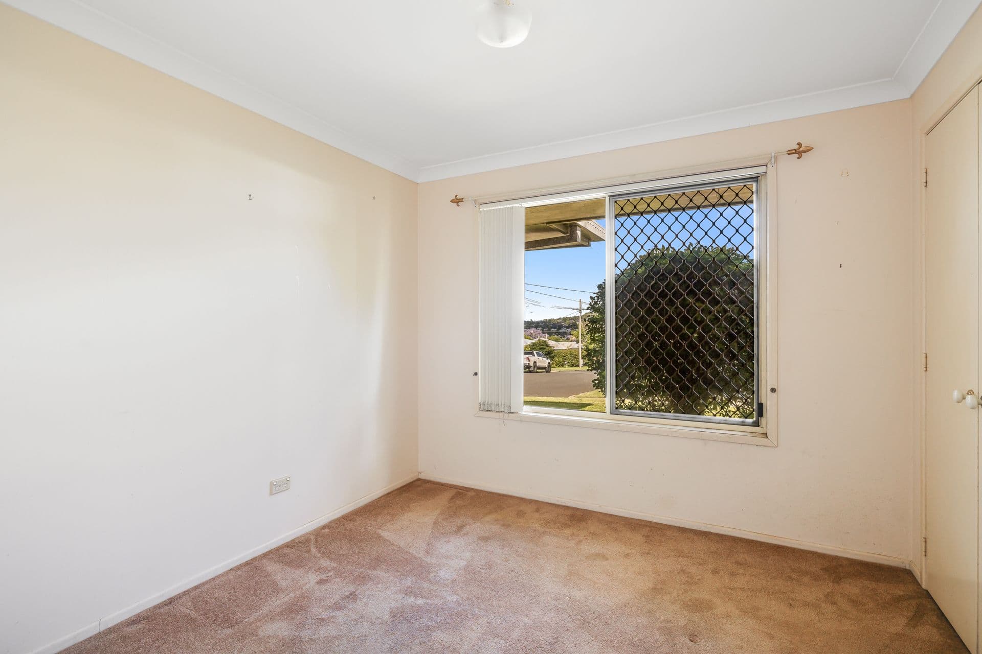 22 Norah Street, Centenary Heights QLD 4350, Centenary Heights - Thumbnail 6
