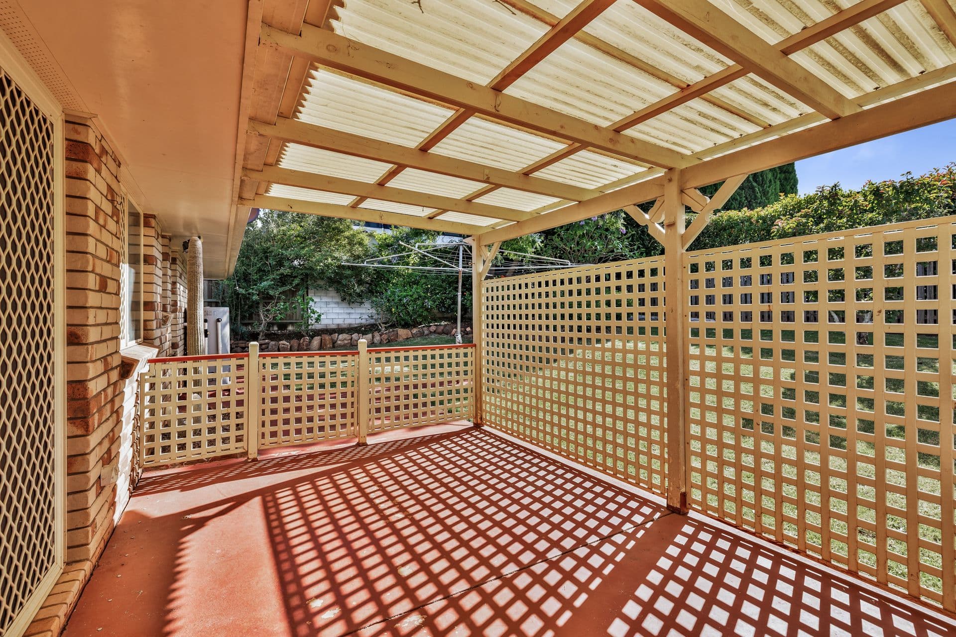 22 Norah Street, Centenary Heights QLD 4350, Centenary Heights - Thumbnail 8