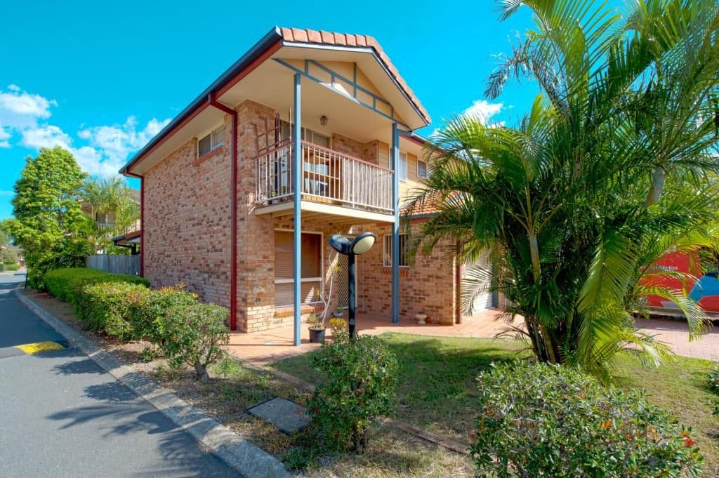 42 Beattie Road, COOMERA QLD 4209, Coomera - Image 1