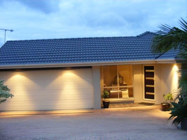 14  Pacha Court, SHELL COVE NSW 2529, Shell Cove - Image 1