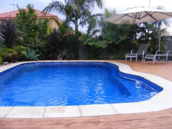 14  Pacha Court, SHELL COVE NSW 2529, Shell Cove - Thumbnail 2