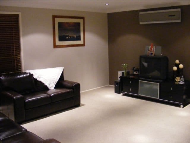 14  Pacha Court, SHELL COVE NSW 2529, Shell Cove - Thumbnail 4