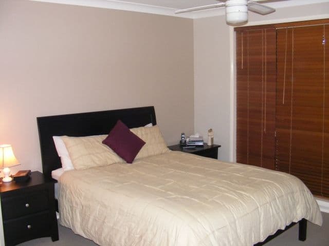 14  Pacha Court, SHELL COVE NSW 2529, Shell Cove - Thumbnail 7