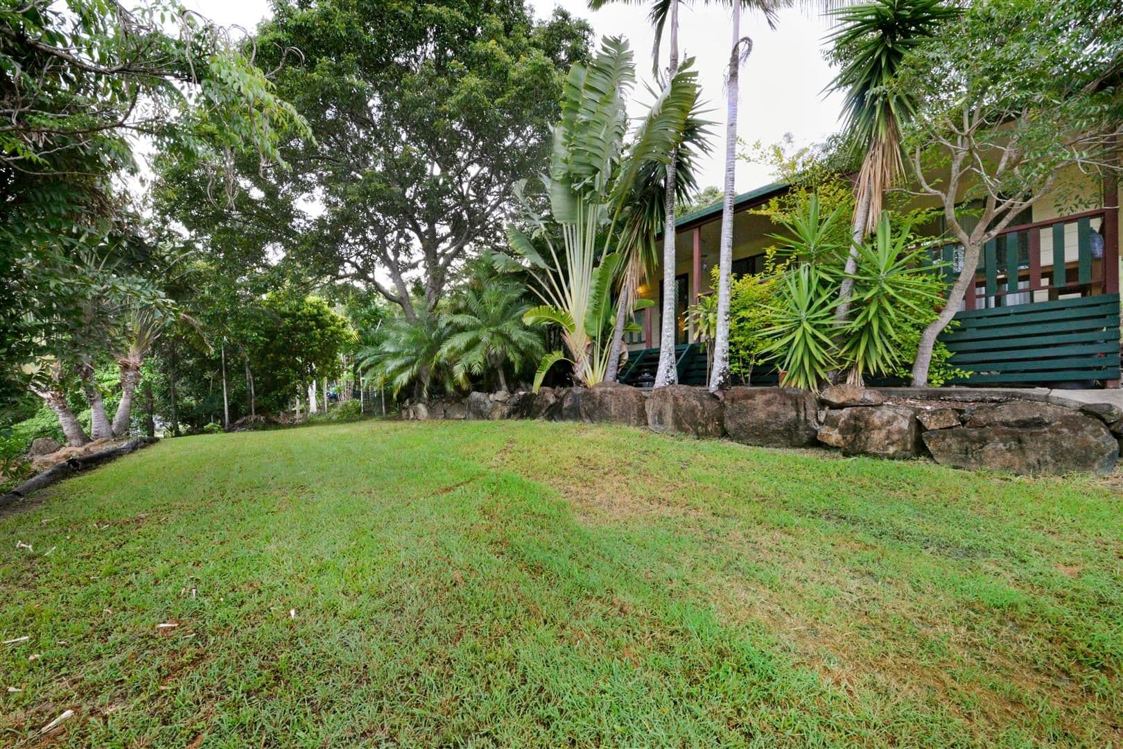 20 Grace Avenue, Cannonvale QLD 4802, Cannonvale - Image 1
