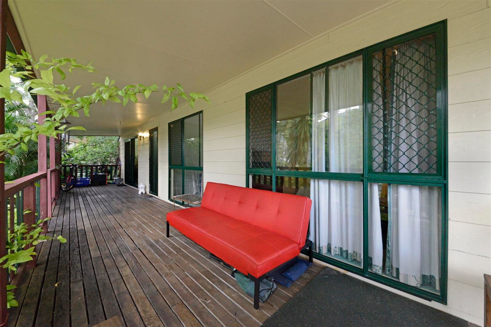 20 Grace Avenue, Cannonvale QLD 4802, Cannonvale - Thumbnail 3
