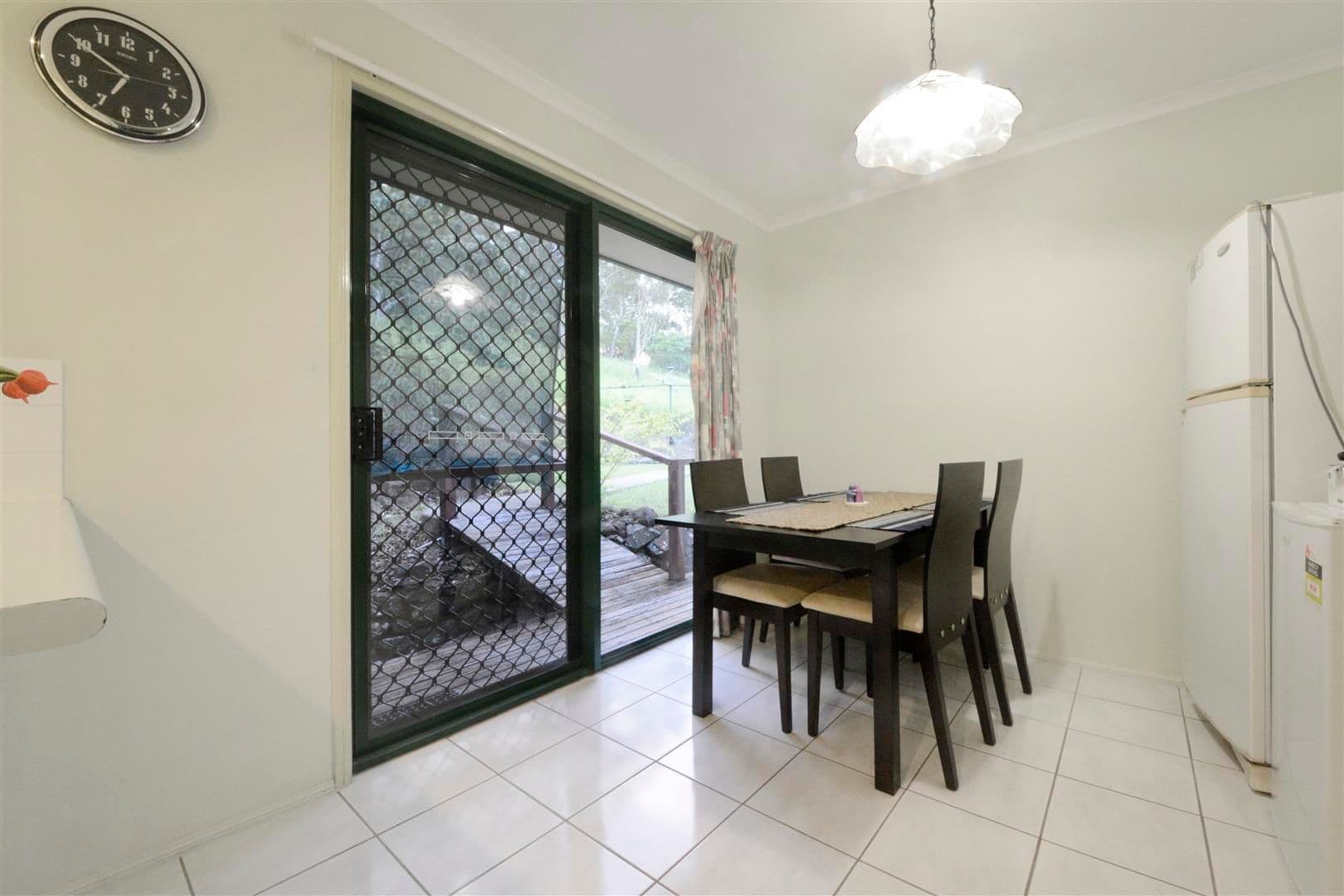 20 Grace Avenue, Cannonvale QLD 4802, Cannonvale - Thumbnail 6