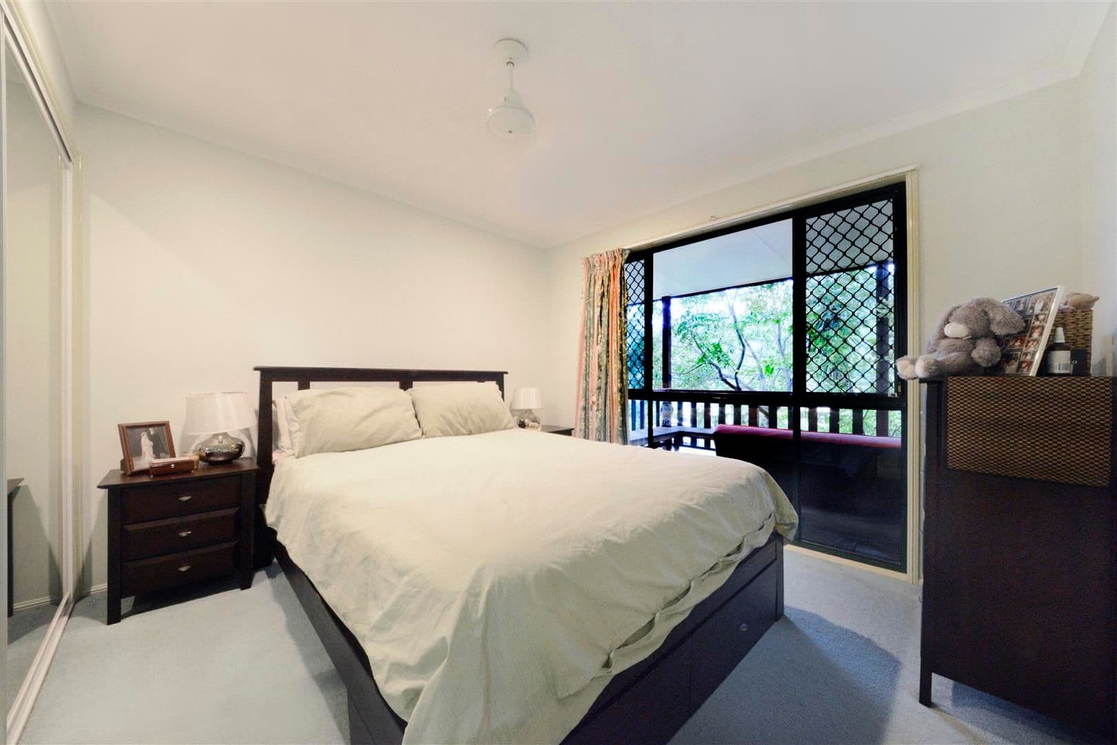 20 Grace Avenue, Cannonvale QLD 4802, Cannonvale - Thumbnail 8
