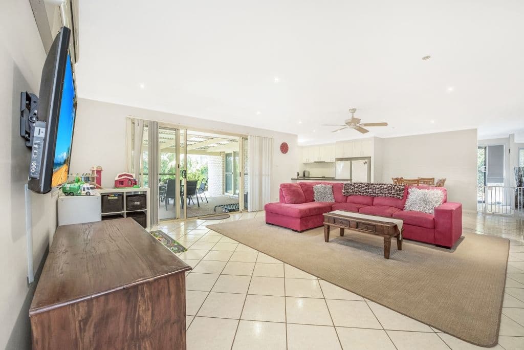 1 Liberty Place, Banora Point - Thumbnail 2