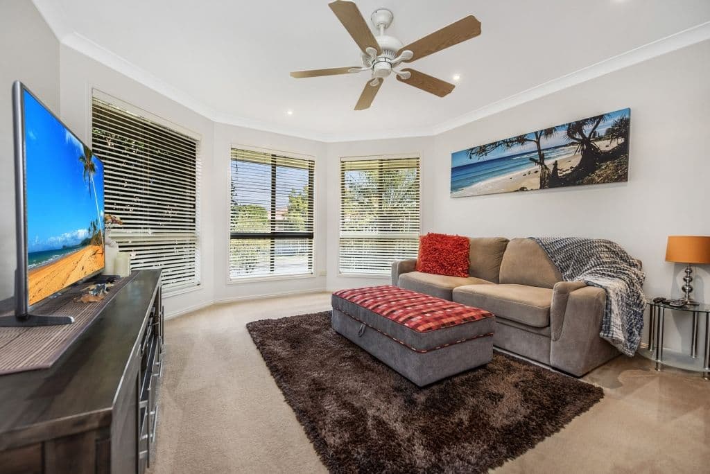 1 Liberty Place, Banora Point - Thumbnail 4