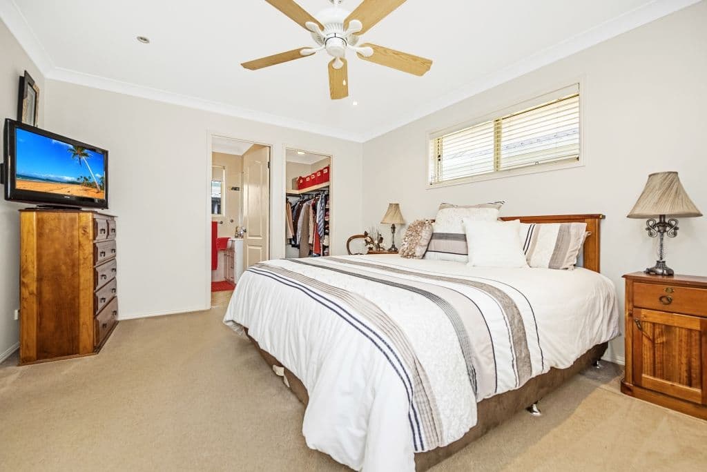 1 Liberty Place, Banora Point - Thumbnail 5