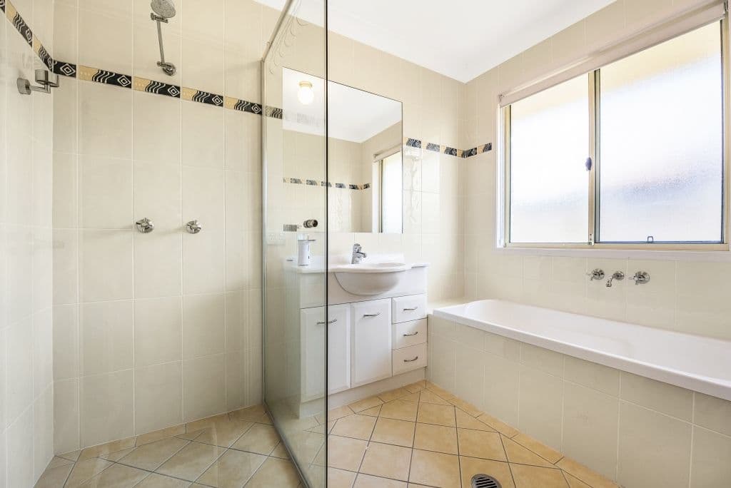 1 Liberty Place, Banora Point - Thumbnail 6