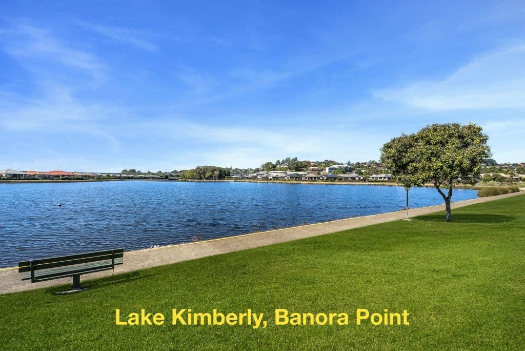 1 Liberty Place, Banora Point - Thumbnail 8