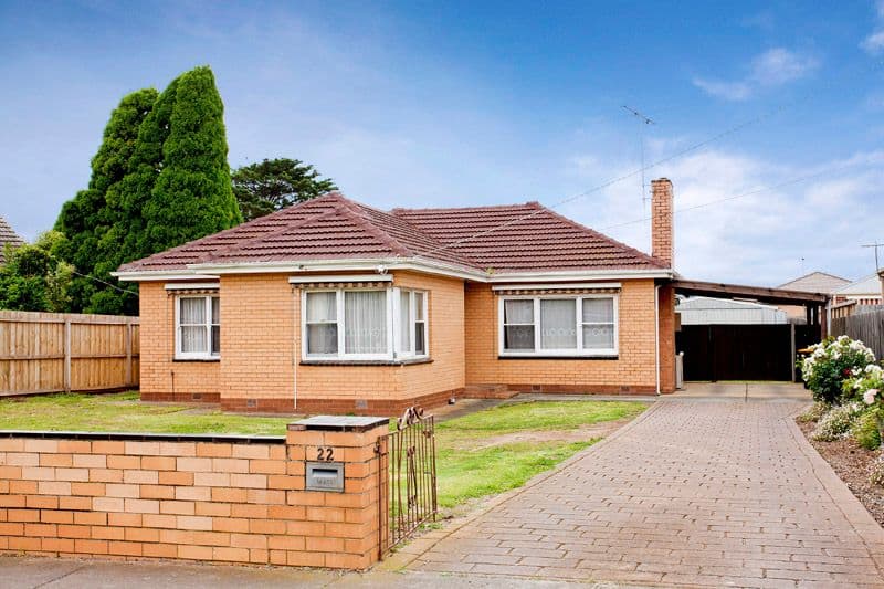 22 Curletts Road, LARA VIC 3212, Lara - Image 1