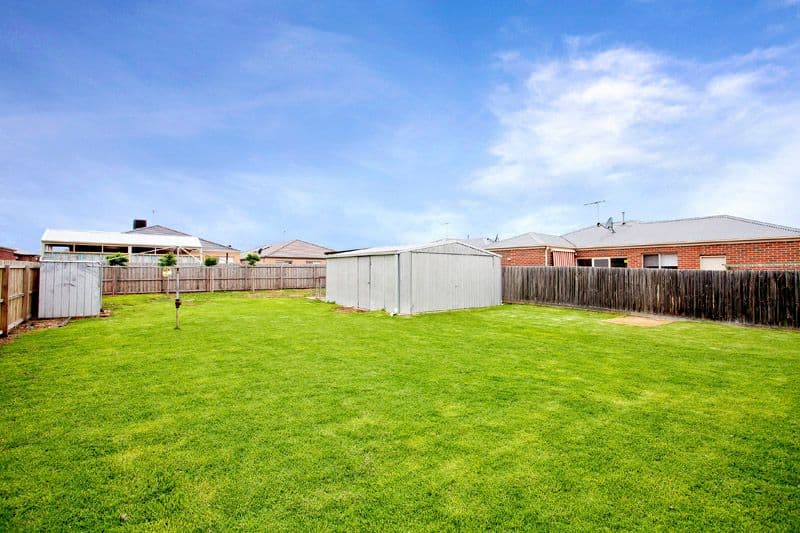 22 Curletts Road, LARA VIC 3212, Lara - Thumbnail 2