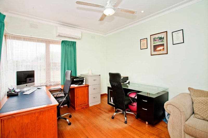 22 Curletts Road, LARA VIC 3212, Lara - Thumbnail 4