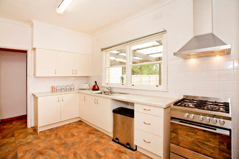 22 Curletts Road, LARA VIC 3212, Lara - Thumbnail 5