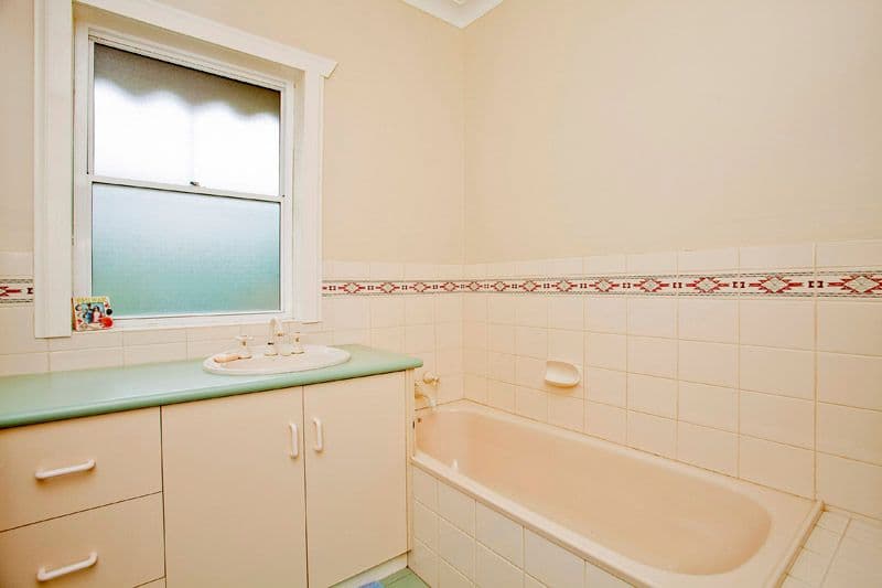 22 Curletts Road, LARA VIC 3212, Lara - Thumbnail 6