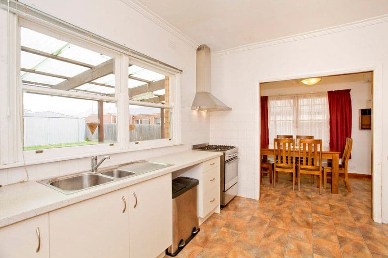 22 Curletts Road, LARA VIC 3212, Lara - Thumbnail 7