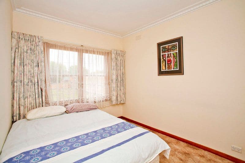 22 Curletts Road, LARA VIC 3212, Lara - Thumbnail 8
