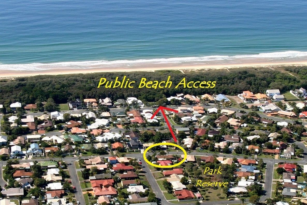 2 Peacock Crescent, BOKARINA QLD 4575, Bokarina - Image 1