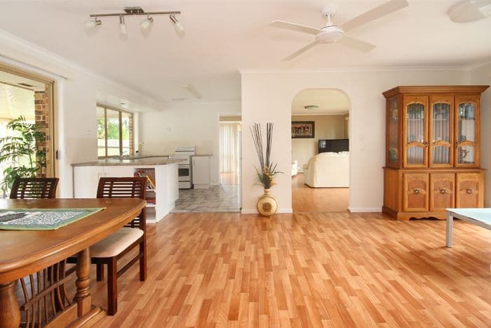2 Peacock Crescent, BOKARINA QLD 4575, Bokarina - Thumbnail 2