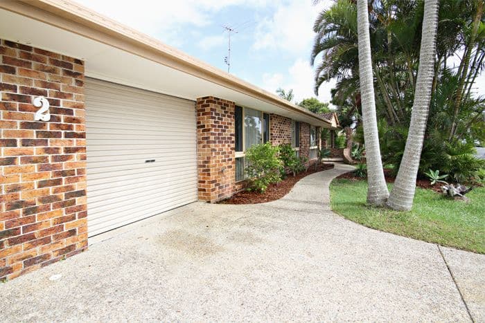 2 Peacock Crescent, BOKARINA QLD 4575, Bokarina - Thumbnail 3