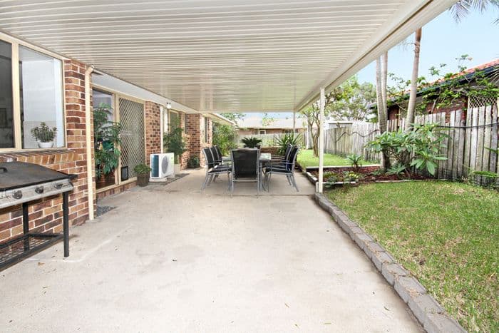 2 Peacock Crescent, BOKARINA QLD 4575, Bokarina - Thumbnail 4
