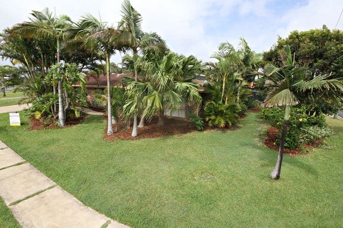 2 Peacock Crescent, BOKARINA QLD 4575, Bokarina - Thumbnail 5