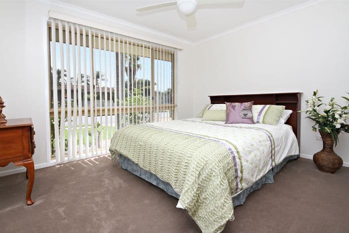 2 Peacock Crescent, BOKARINA QLD 4575, Bokarina - Thumbnail 6