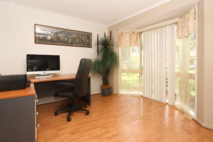 2 Peacock Crescent, BOKARINA QLD 4575, Bokarina - Thumbnail 7