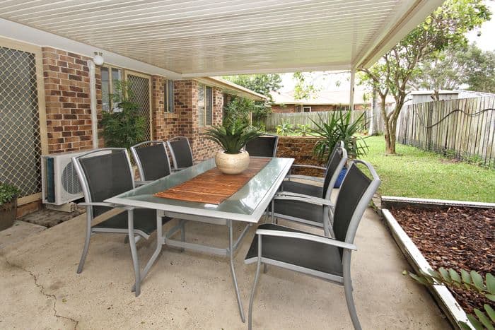 2 Peacock Crescent, BOKARINA QLD 4575, Bokarina - Thumbnail 8