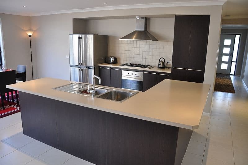 18 Breadalbane Avenue, MERNDA VIC 3754, Mernda - Thumbnail 2