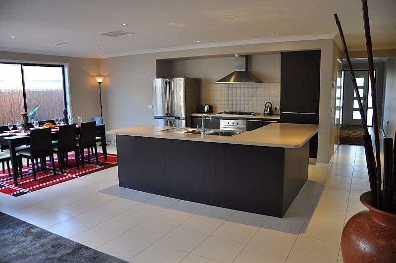 18 Breadalbane Avenue, MERNDA VIC 3754, Mernda - Thumbnail 3