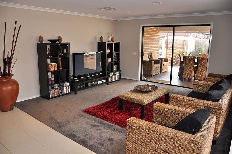 18 Breadalbane Avenue, MERNDA VIC 3754, Mernda - Thumbnail 5