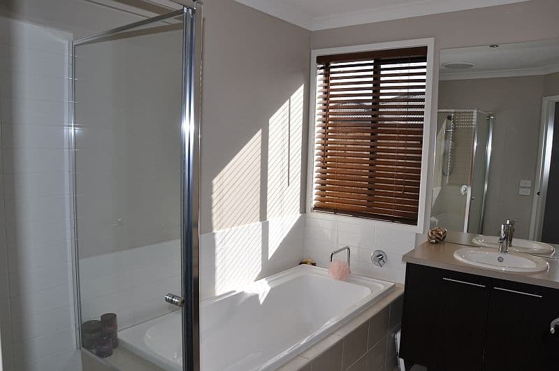 18 Breadalbane Avenue, MERNDA VIC 3754, Mernda - Thumbnail 6