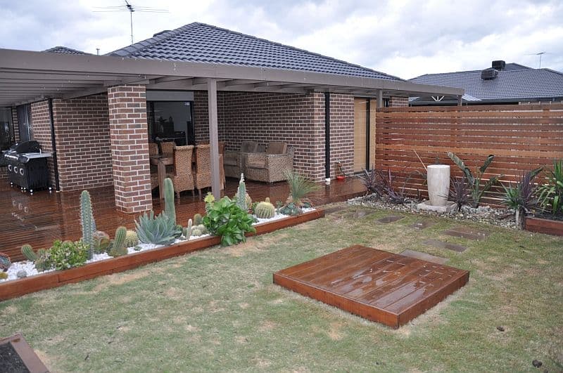 18 Breadalbane Avenue, MERNDA VIC 3754, Mernda - Thumbnail 7