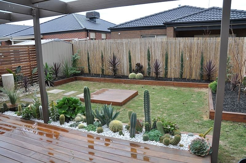 18 Breadalbane Avenue, MERNDA VIC 3754, Mernda - Thumbnail 8