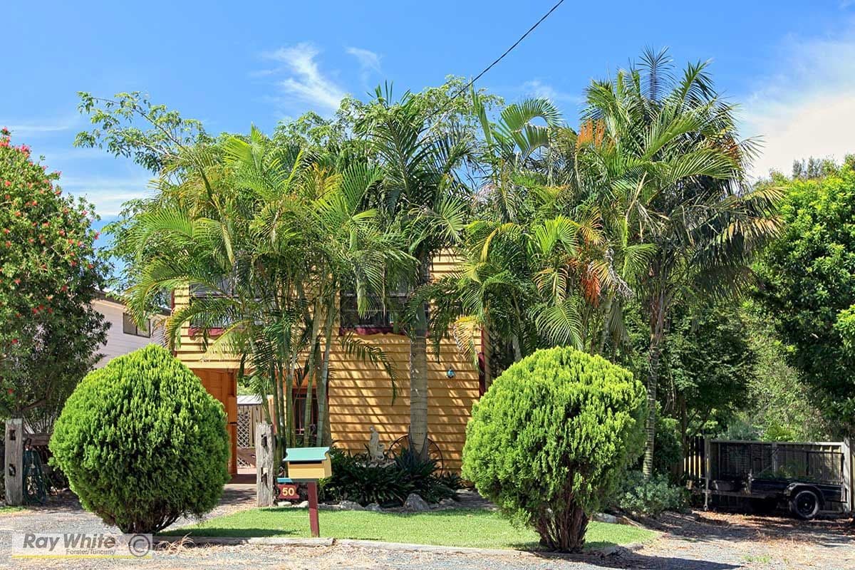 Green Point NSW 2428, Green Point - Image 1