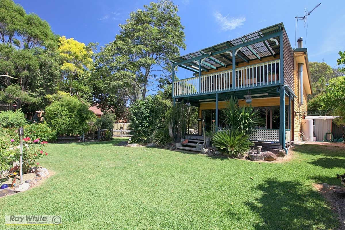 Green Point NSW 2428, Green Point - Thumbnail 7